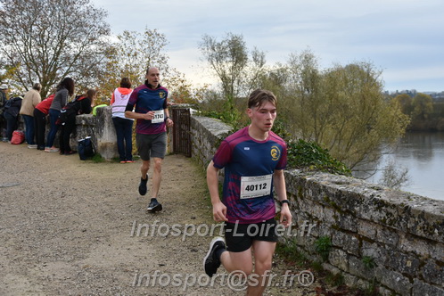 Les Foulees du Dragon 2025/FDRAGON_2025_02589.JPG